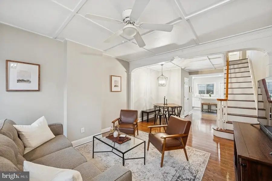 1523 S Clarion St, Philadelphia, PA 19147 - Image #2