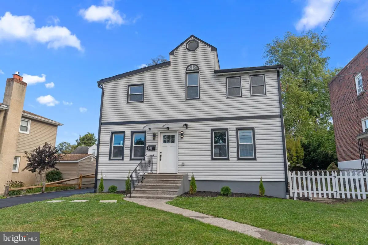 9319-21 Jackson St, Philadelphia, PA 19114 - Image #1