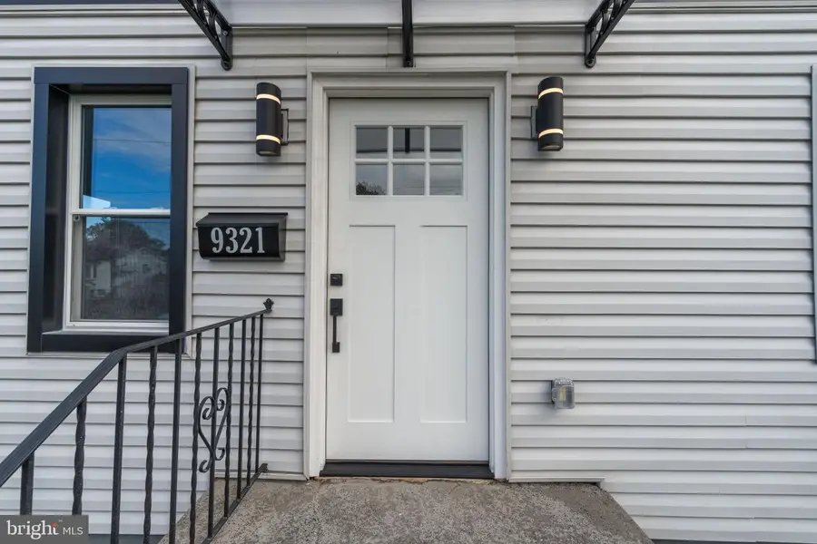 9319-21 Jackson St, Philadelphia, PA 19114 - Image #3