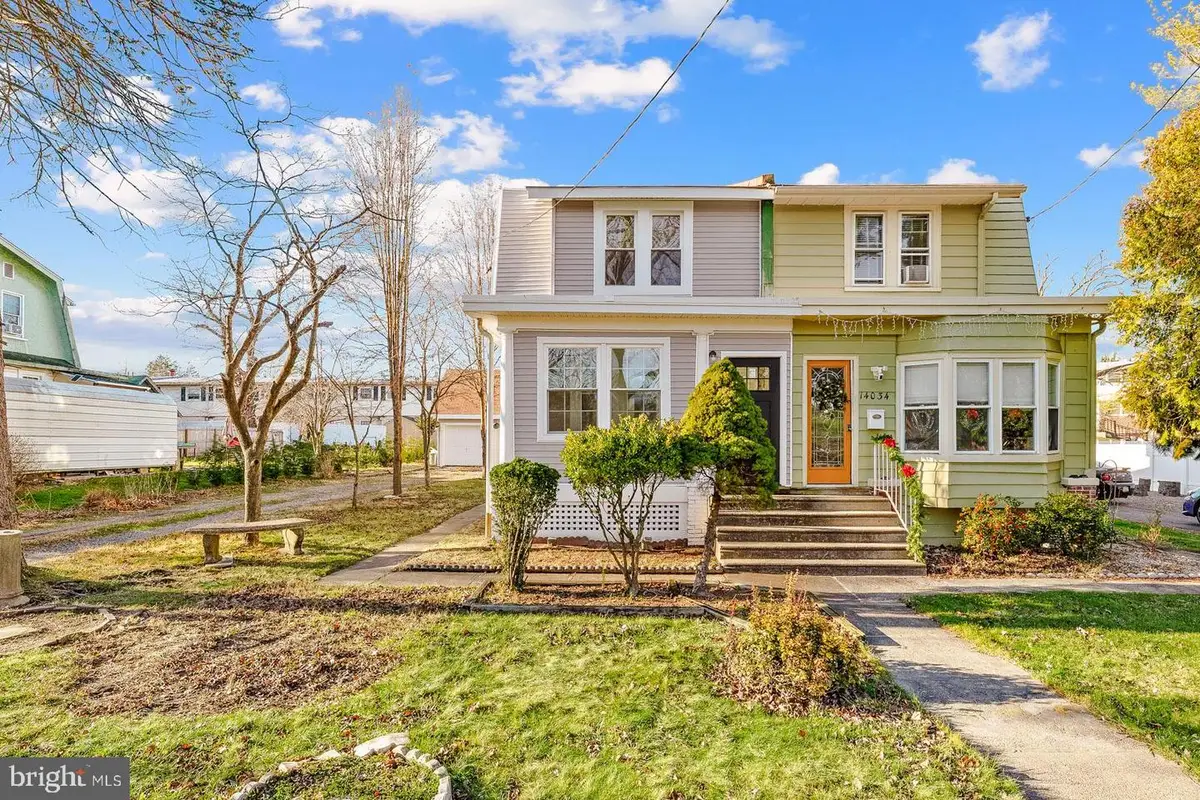 14030 Dana Ave, Philadelphia, PA 19116 - Image #1