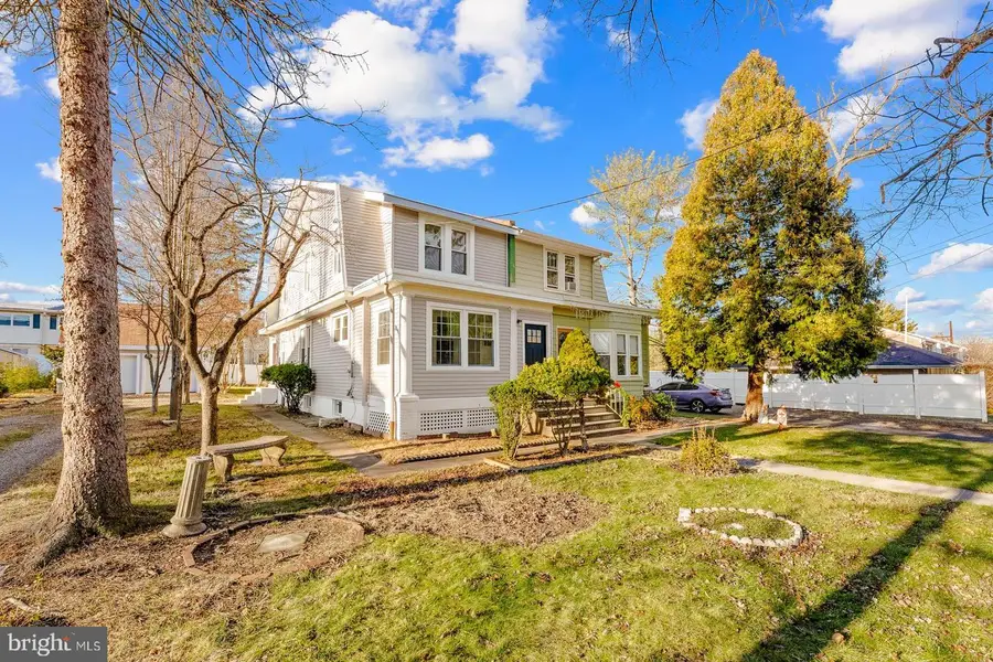 14030 Dana Ave, Philadelphia, PA 19116 - Image #2