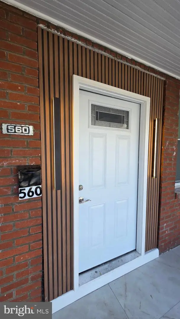 560 E Carver St, Philadelphia, PA 19120 - Image #1