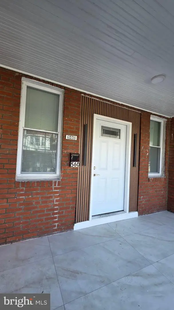 560 E Carver St, Philadelphia, PA 19120 - Image #3