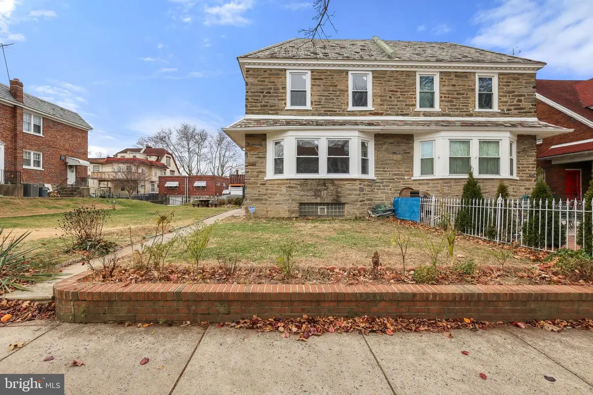 1064 Allengrove St, Philadelphia, PA 19124 - Image #1