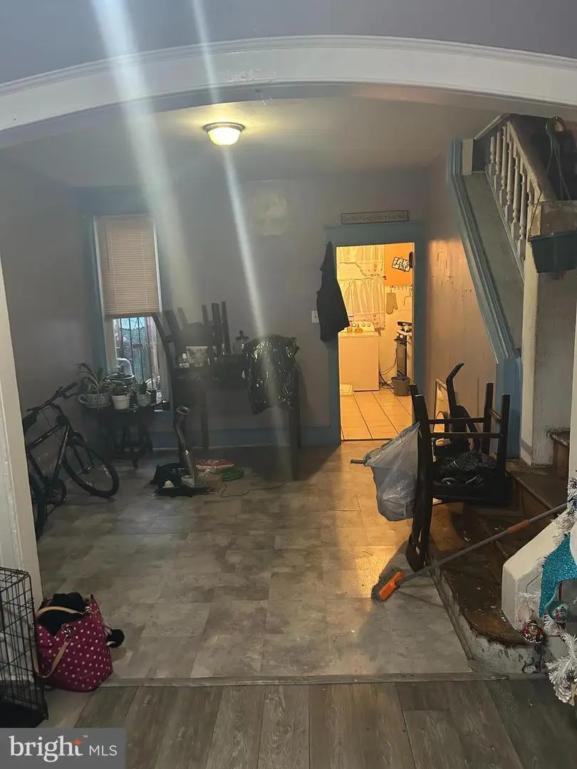 604 W Clearfield St, Philadelphia, PA 19133 - #2