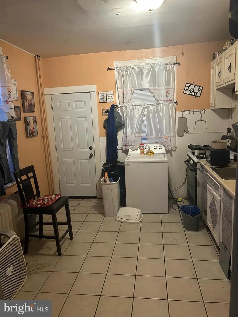 604 W Clearfield St, Philadelphia, PA 19133 - #3