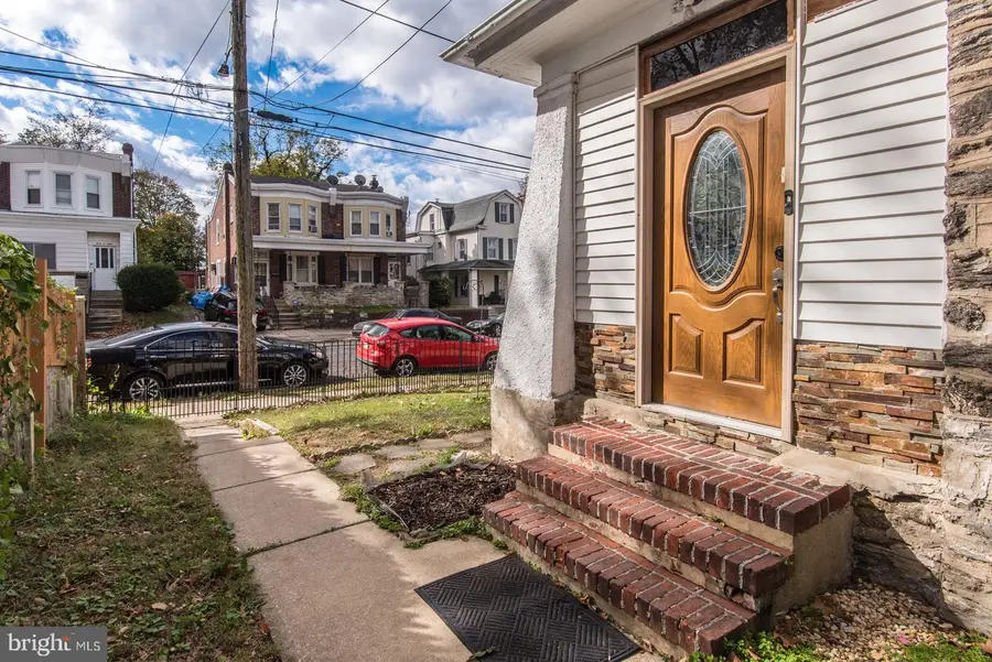 307 E Cheltenham Ave, Philadelphia, PA 19120 - Image #2