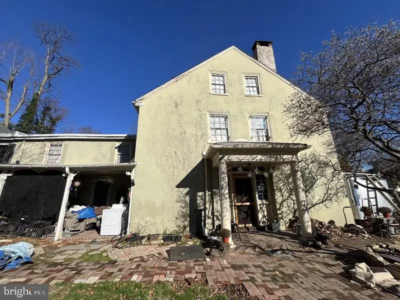 145 W Queen Ln, Philadelphia, PA 19144 - Image #1