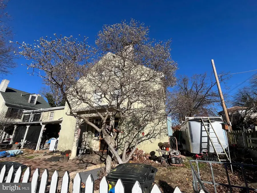 145 W Queen Ln, Philadelphia, PA 19144 - Image #2