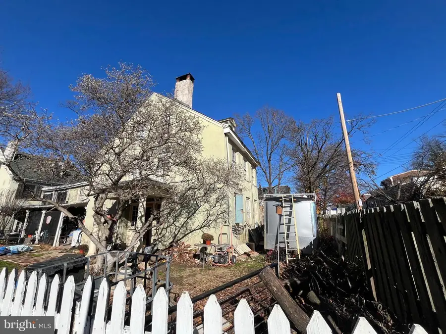 145 W Queen Ln, Philadelphia, PA 19144 - Image #3