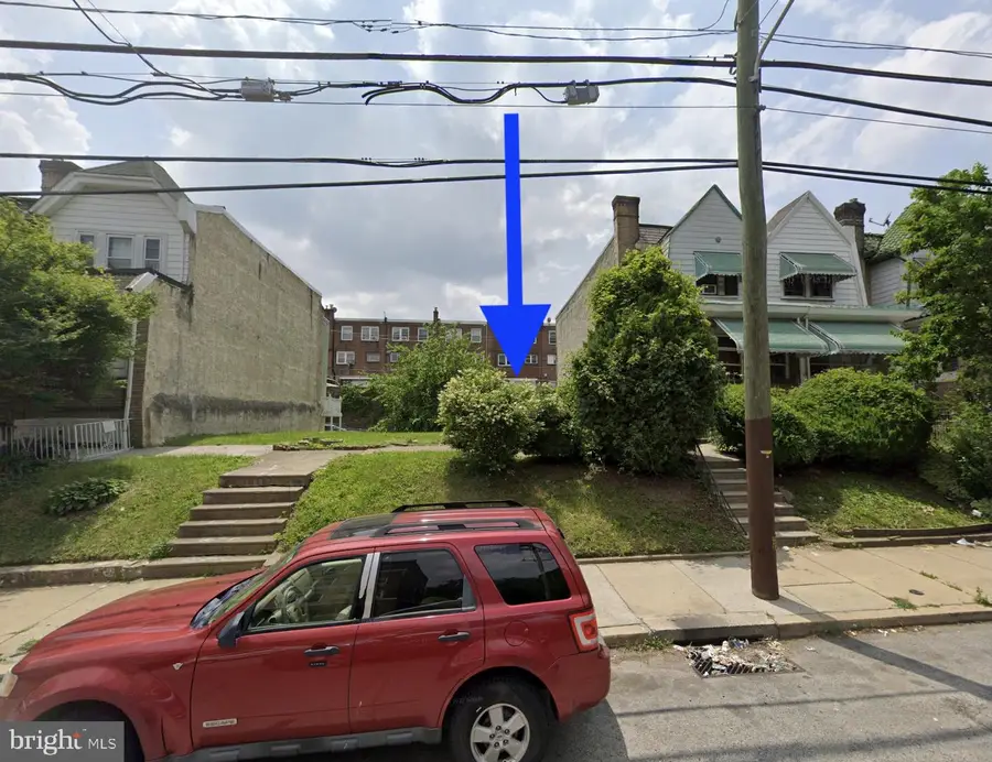 5726 Kemble Ave, Philadelphia, PA 19141 - Image #3