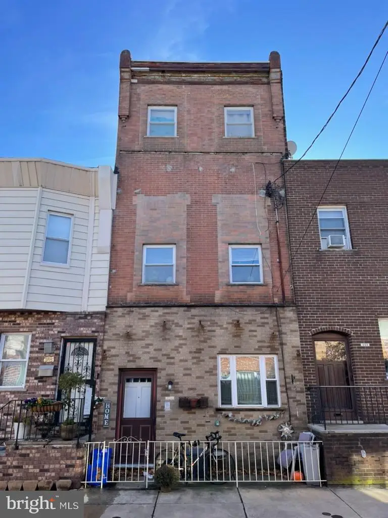 910 Mountain St, Philadelphia, PA 19148 - Image #1