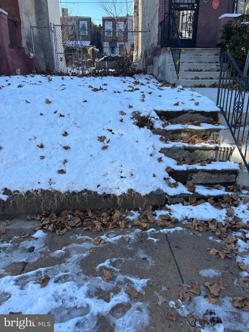 1428 N Allison St, Philadelphia, PA 19131 - #3