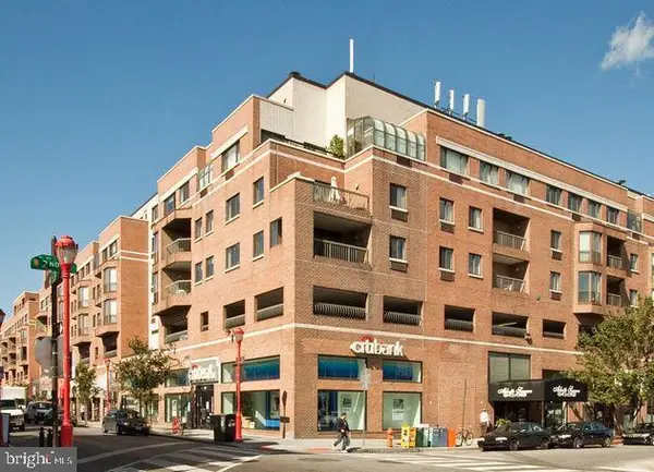 200-10 Lombard St #713, PHILADELPHIA, PA 19147