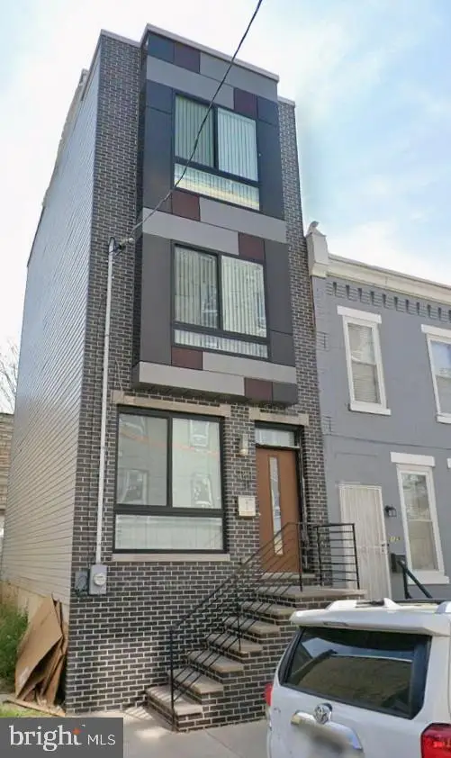 2131 N 10th St, Philadelphia, PA 19122 - Image #2