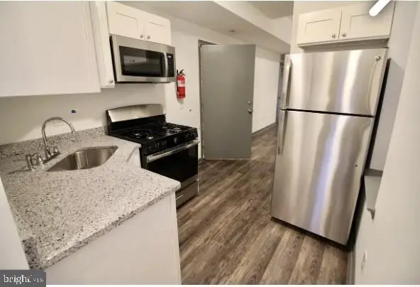 1507 W Venango St, Philadelphia, PA 19140 - Image #1