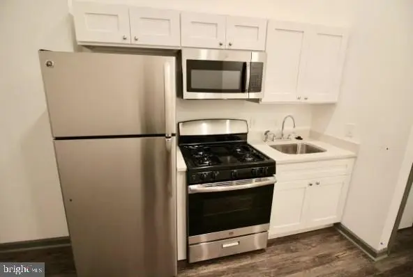 1507 W Venango St, Philadelphia, PA 19140 - Image #3