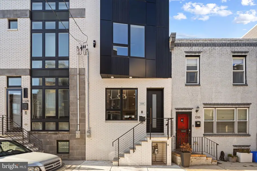 1318 S Dorrance St, Philadelphia, PA 19146 - Image #2