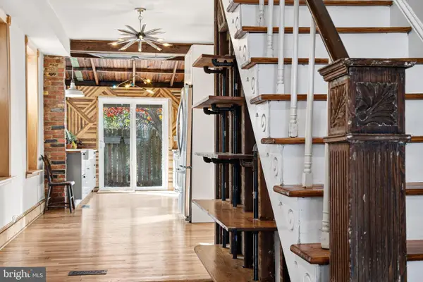 2142 E Huntingdon St, PHILADELPHIA, PA 19125