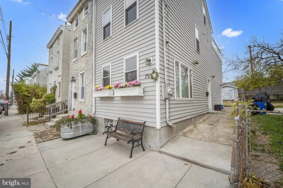 75 E Phil Ellena St, Philadelphia, PA 19119 - Image #2