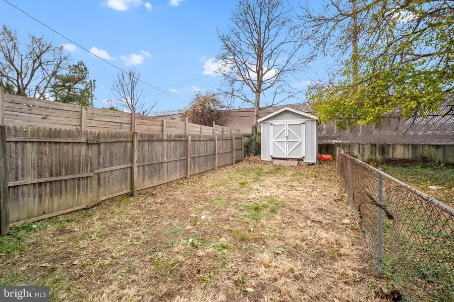 75 E Phil Ellena St, Philadelphia, PA 19119 - Image #3