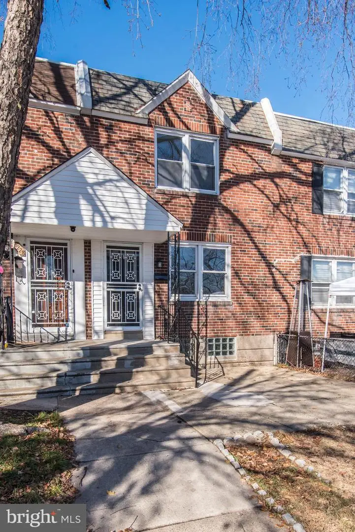 6230 Gillespie St, Philadelphia, PA 19135 - Image #3