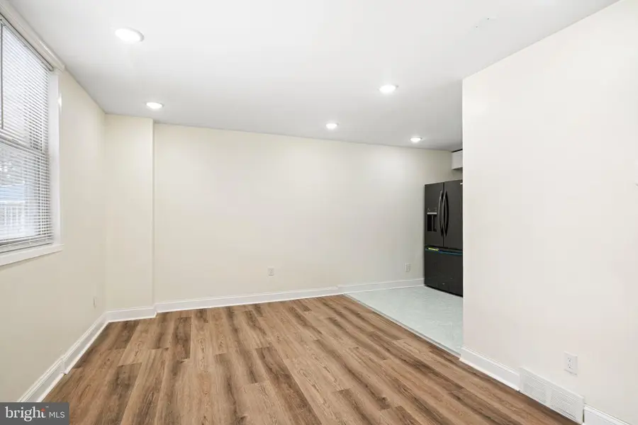 882 N 48th St, Philadelphia, PA 19139 - Image #3