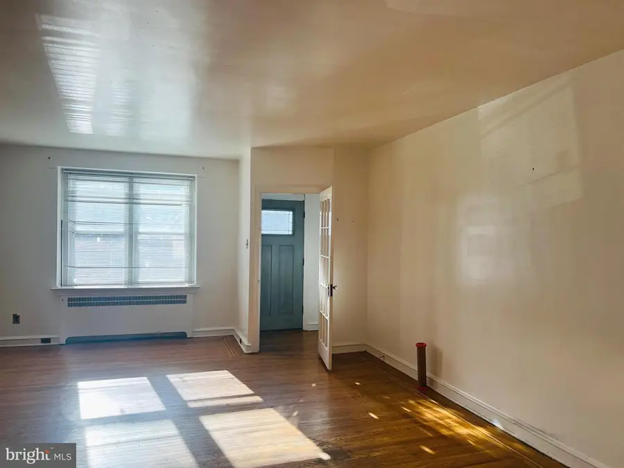 3257 Glenview St, Philadelphia, PA 19149 - Image #3