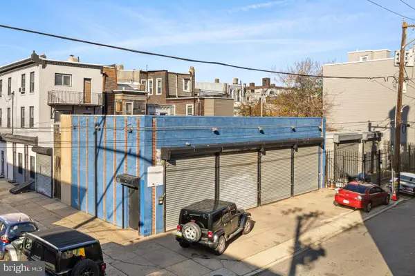 2200-12 N Hope St, PHILADELPHIA, PA 19133