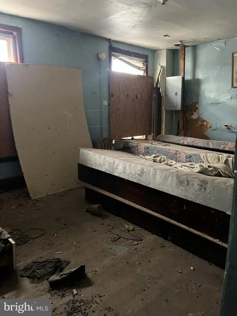 144 W Cumberland St, Philadelphia, PA 19133 - Image #2