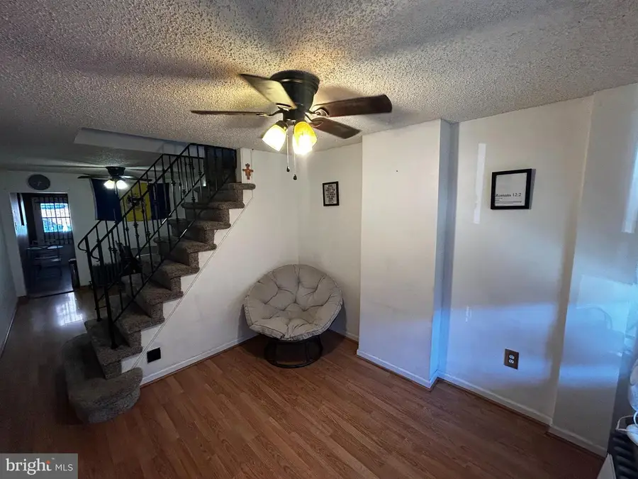 3034 Belgrade St, Philadelphia, PA 19134 - Image #2