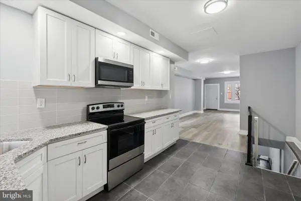 3825 N 8th St, PHILADELPHIA, PA 19140