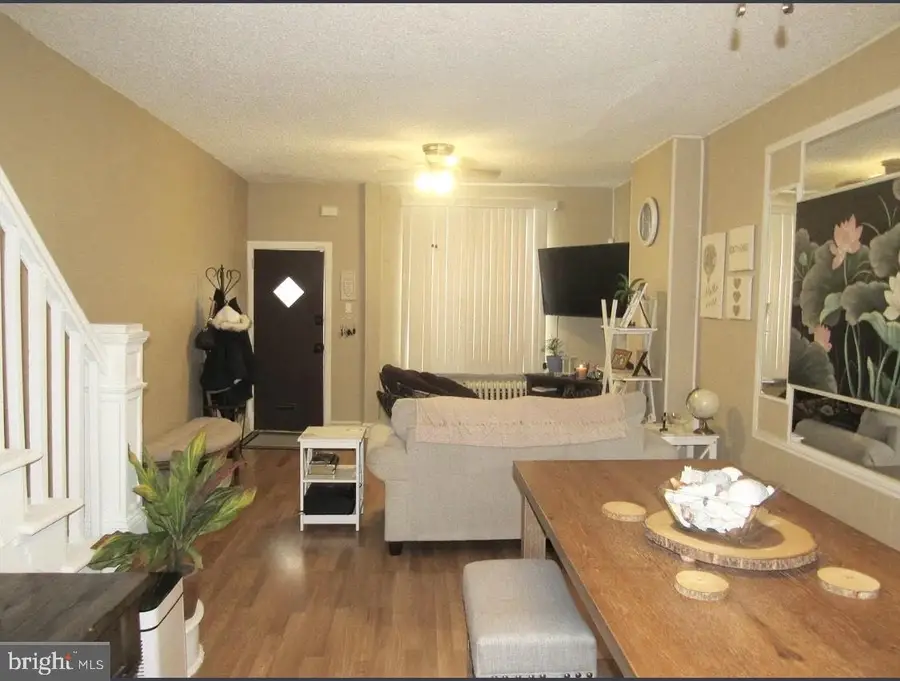 1325 Unity St, Philadelphia, PA 19124 - Image #2