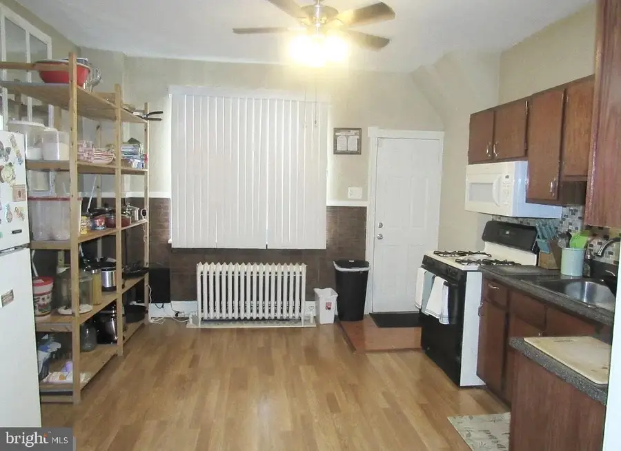 1325 Unity St, Philadelphia, PA 19124 - Image #3