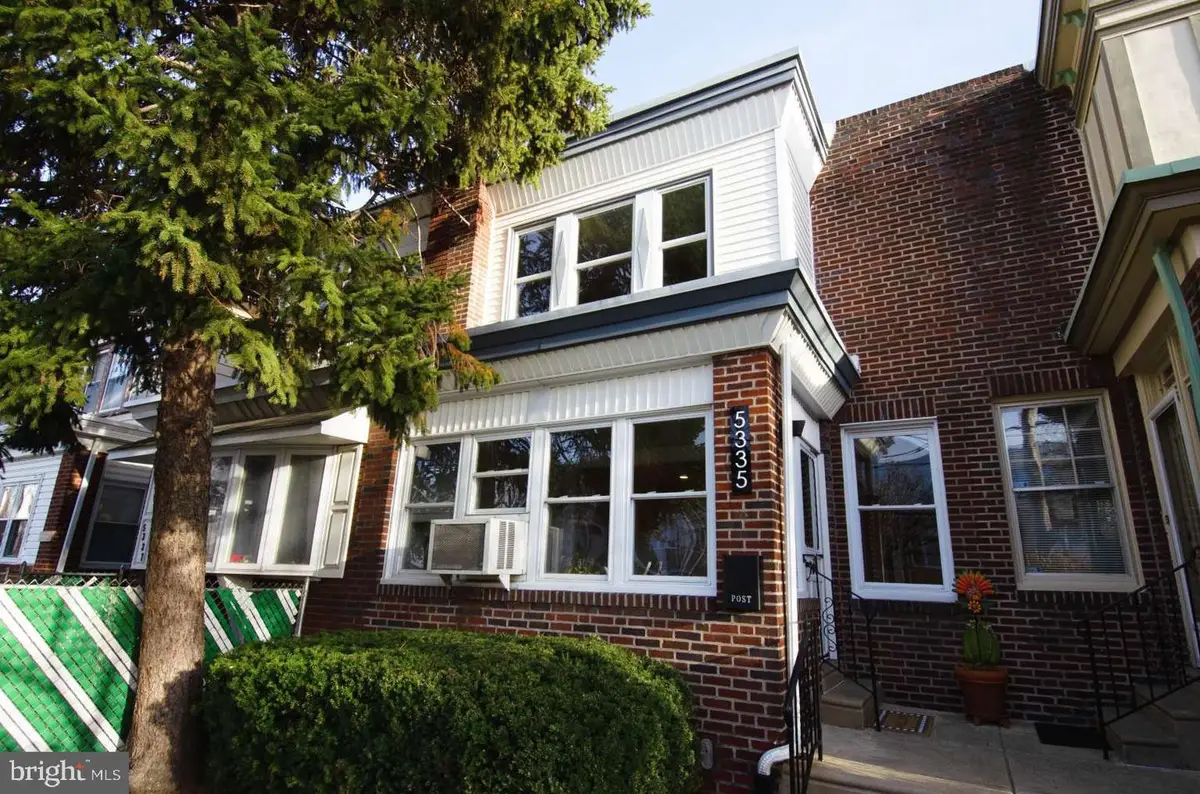 5335 Horrocks St, Philadelphia, PA 19124 - Image #1