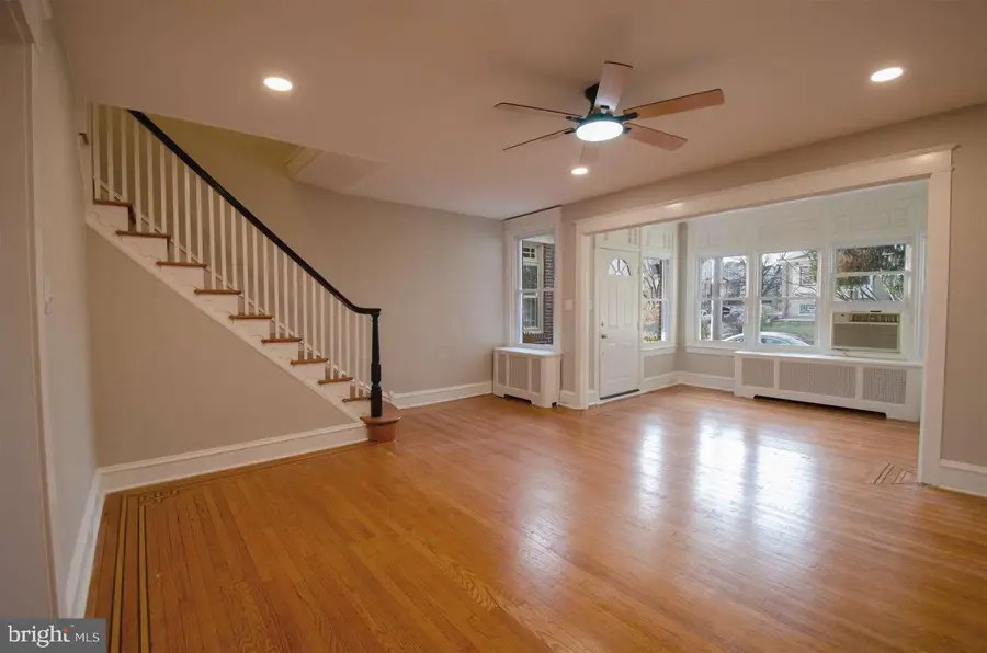 5335 Horrocks St, Philadelphia, PA 19124 - Image #3