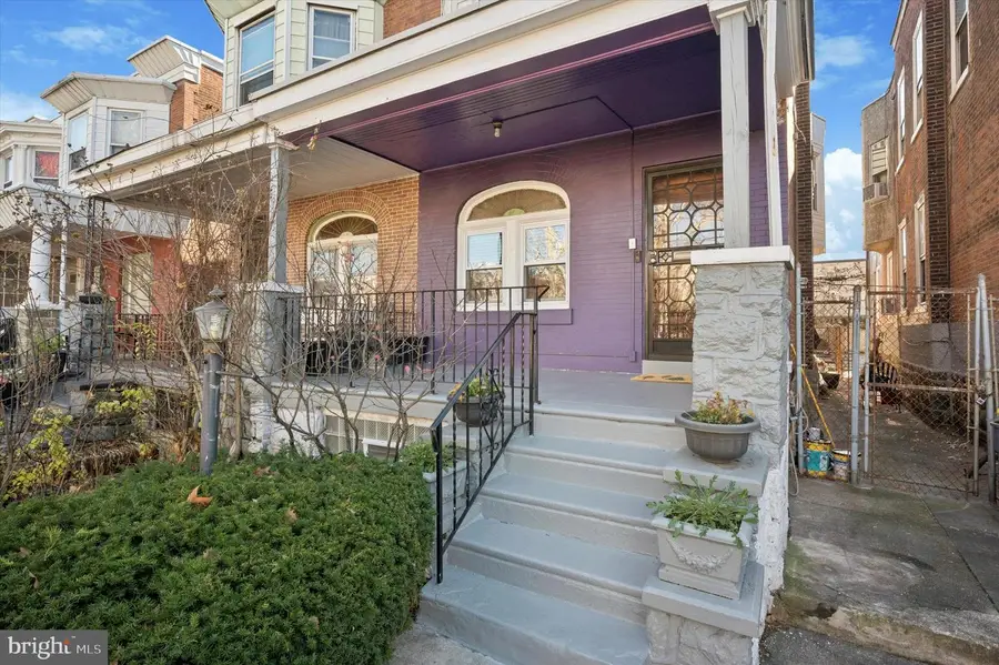 5014 Chestnut St, Philadelphia, PA 19139 - Image #2