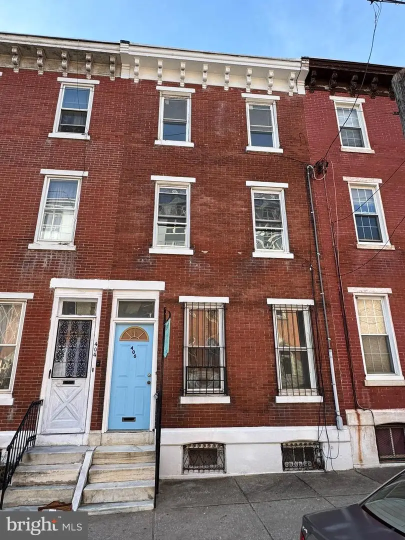 406 N 38th St, Philadelphia, PA 19104 - Image #1