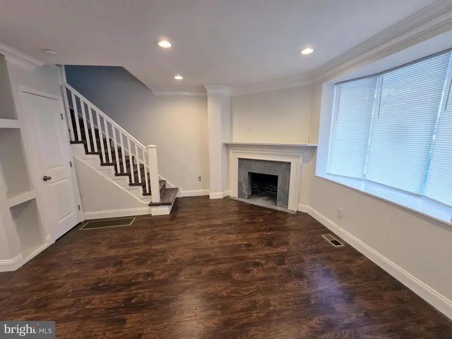 5259 Akron St, Philadelphia, PA 19124 - Image #2