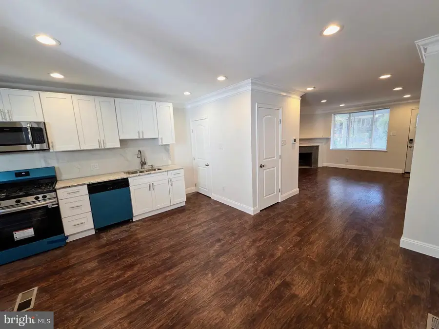 5259 Akron St, Philadelphia, PA 19124 - Image #3