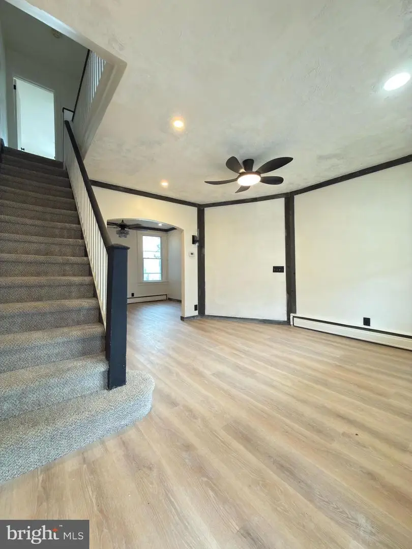 5807 N American St, Philadelphia, PA 19120 - Image #2