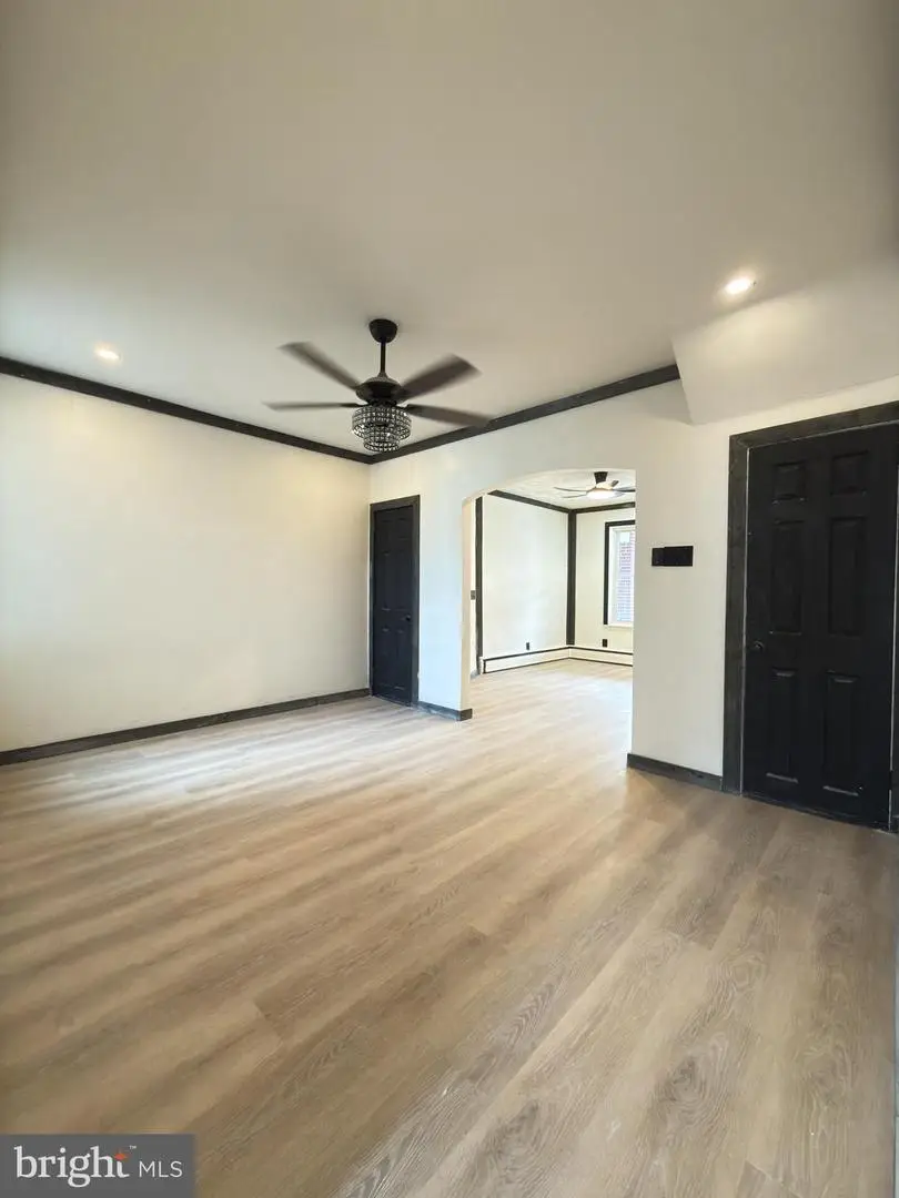 5807 N American St, Philadelphia, PA 19120 - Image #3