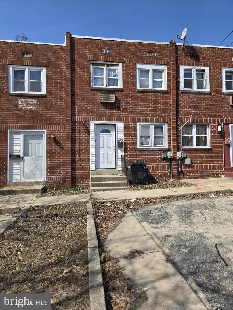 309 E Haines St, Philadelphia, PA 19144 - Image #2