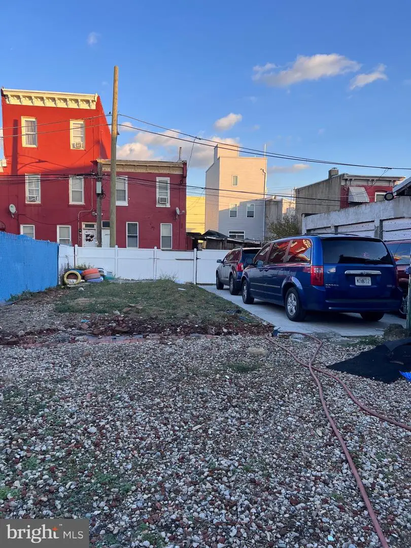 2407 N Mascher St, Philadelphia, PA 19133 - Image #3