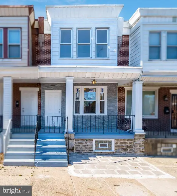 5650 N Lawrence St, PHILADELPHIA, PA 19120