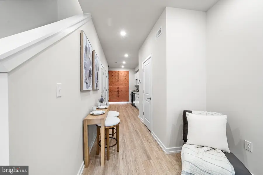 658 N Conestoga St, Philadelphia, PA 19131 - Image #2