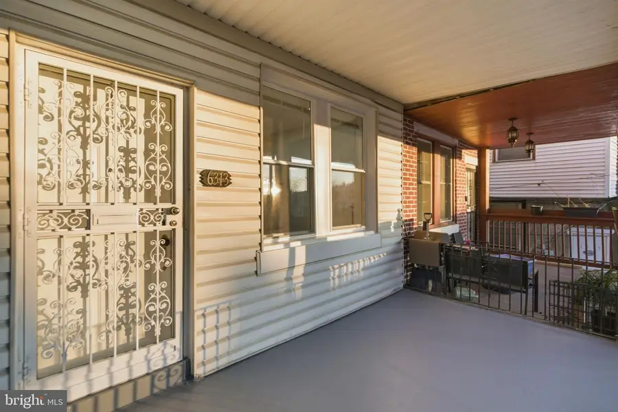 6313 N Garnet St, Philadelphia, PA 19141 - Image #3