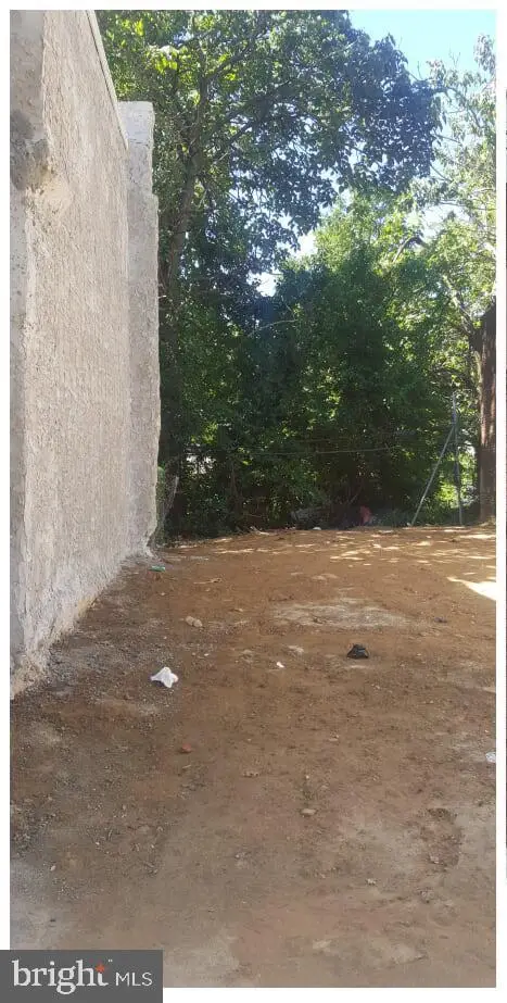 2908 W Gordon St, Philadelphia, PA 19132 - Image #1