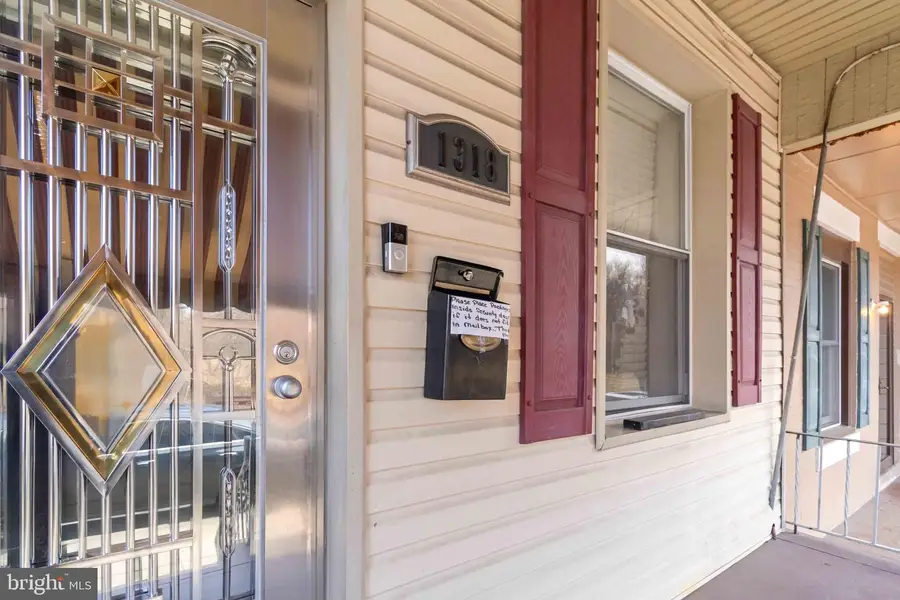 1318 E Haines St, Philadelphia, PA 19138 - Image #3