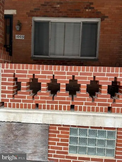 1003 N 66th St, Philadelphia, PA 19151 - Image #3